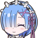 RemSmile RemSmile