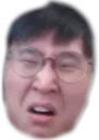 ttNasty