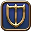 PLD