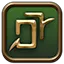 AST AST