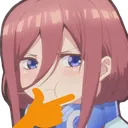 MikuThonk