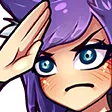 o7