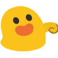 blobfist blobfist