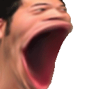 :breathe: Discord Emote