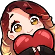 audreyLove audreyLove
