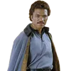 lando lando