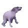 azDogoDance azDogoDance