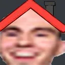 4House
