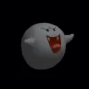 LMGhost