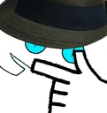 maxwell_hmmm maxwell_hmmm