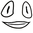 where_is_your_god_now
