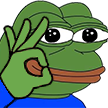 :FeelsOkayMan: