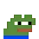 pepeZzz pepeZzz