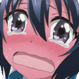 :Embarassed2: Discord Emote