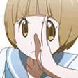 :Whisper: Discord Emote