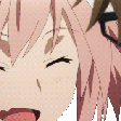 :Astol: Discord Emote
