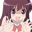 :Lewd: Discord Emote