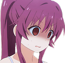 :Pissed: Discord Emote