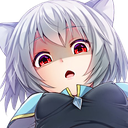 :Pissed2: Discord Emote