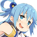 :Pleased: Discord Emote