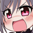 :Yell: Discord Emote