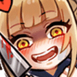 :Kill: Discord Emote