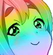 RainbowSmug