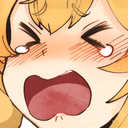 :Pain: Discord Emote