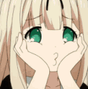 :Jealous: Discord Emote