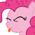 ppcute ppcute