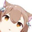 :Felix: Discord Emote