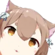 Cat Discord Emoji