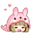 :Sleep: Discord Emote