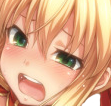 :TooLewd: Discord Emote