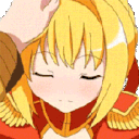 :Pat: Discord Emote