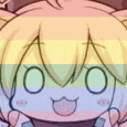 :Woah: Discord Emote