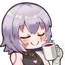:Sip3: Discord Emote