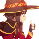 :ThumbsUp: Discord Emote