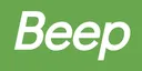 beep beep