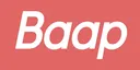 baap