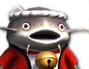 namazuPog