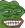 pepeLaugh pepeLaugh