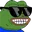 pepeShade pepeShade