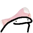 PinkIsock
