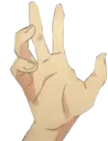 grope_left