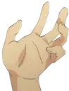 grope_right