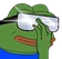 PeepoGenius