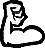dst_flex