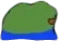 PeepoIgnore