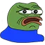 PeeposGame PeeposGame